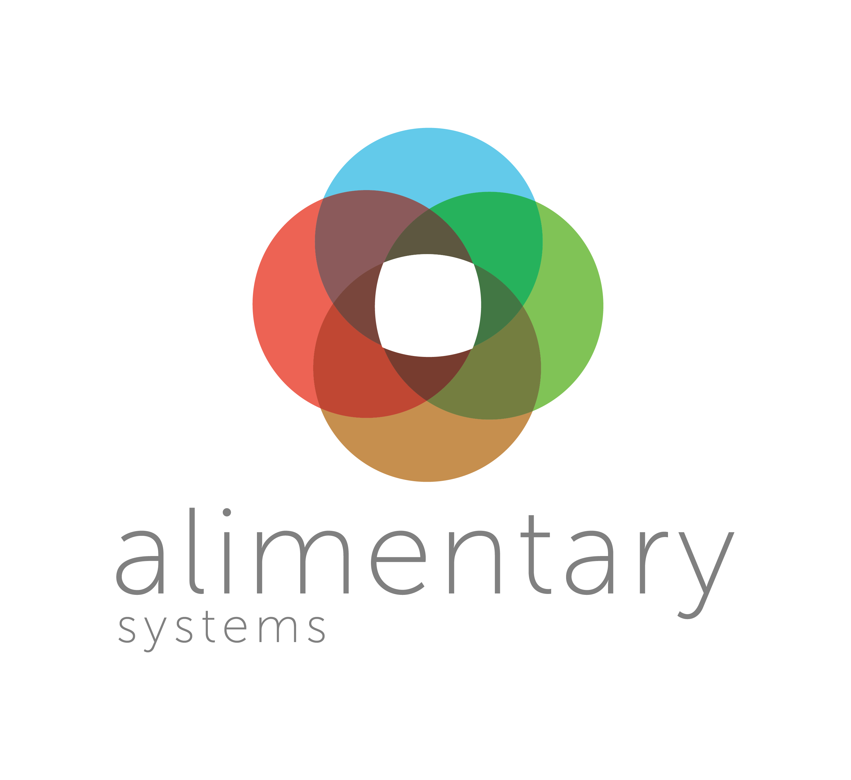 how-does-it-work-alimentary-systems