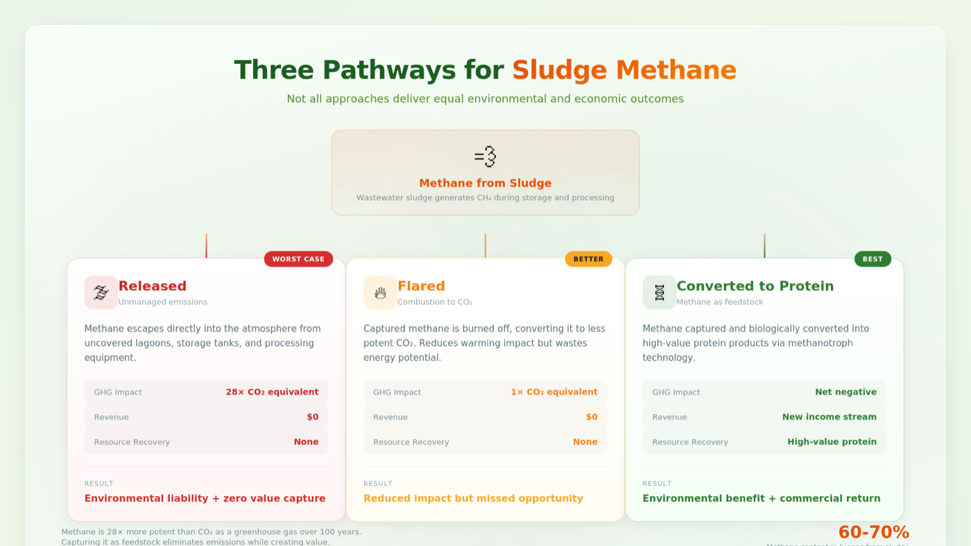 CarbonBridge novel bioreactor — figure 2