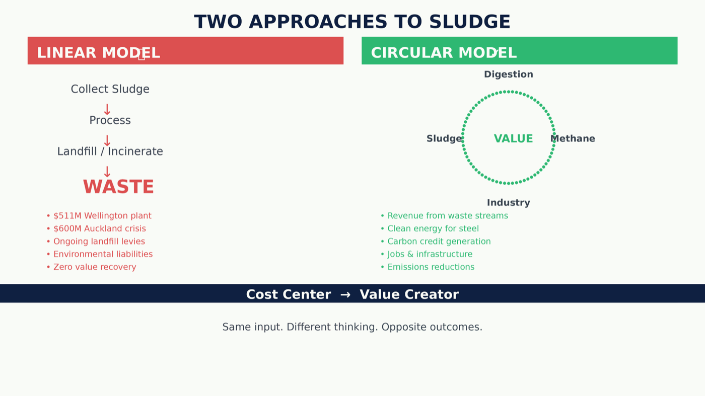 New Zealand Is Spending $1 Billion to Bury Its Sludge — figure 3