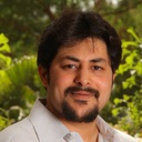 🧭 Insights from the CRANE Impact Measurement Workshop