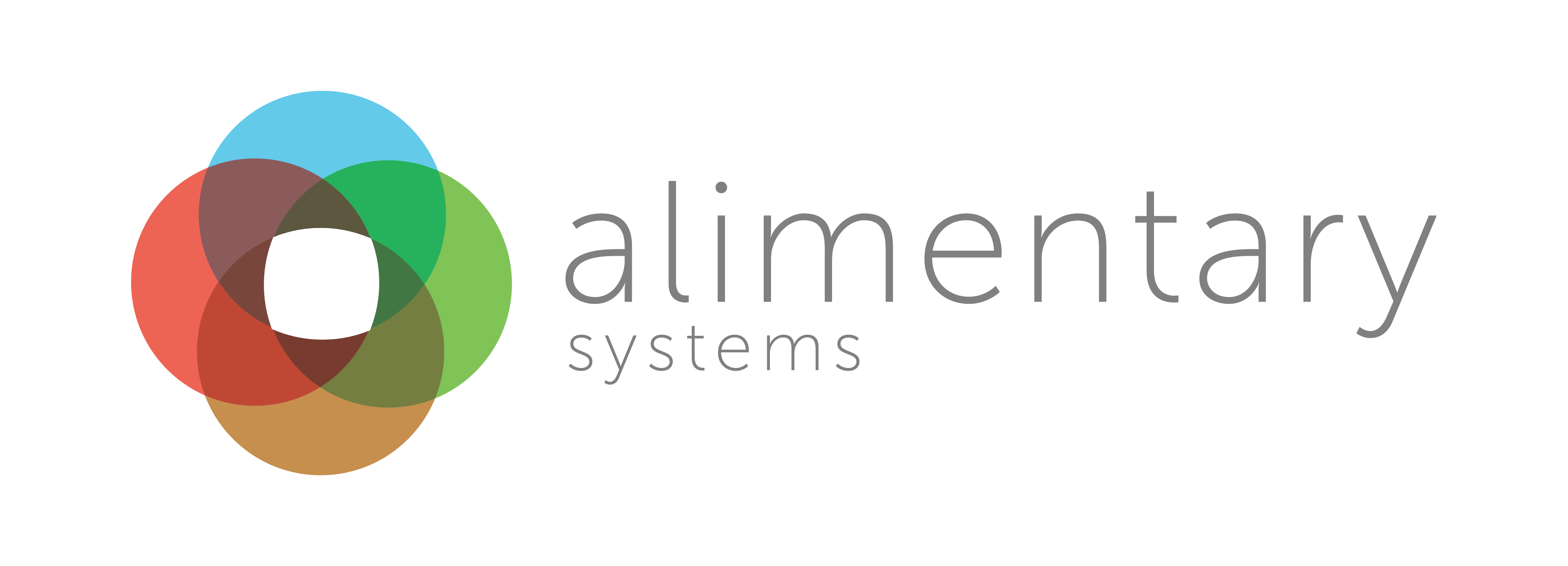 Alimentary Systems